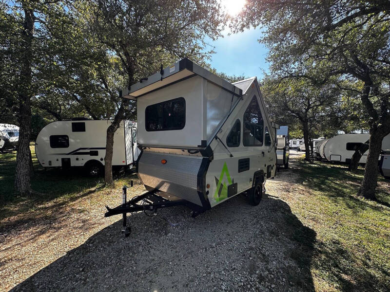 2026 A Liner Classic