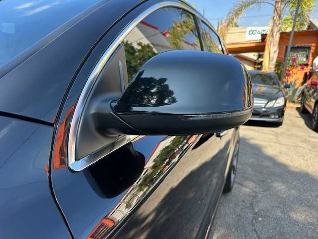 2015 Audi Q7 3.0 quattro TDI Premium Plus