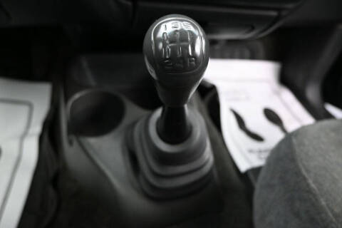 1998 Chevrolet S-10