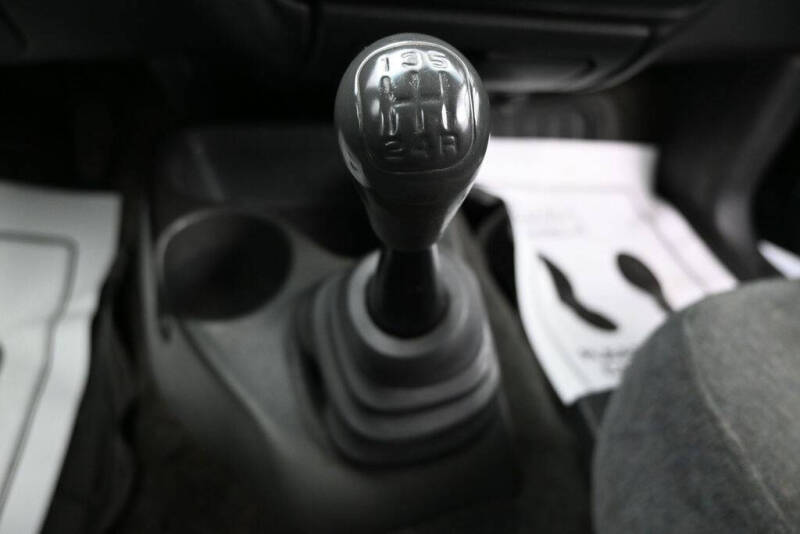 1998 Chevrolet S-10