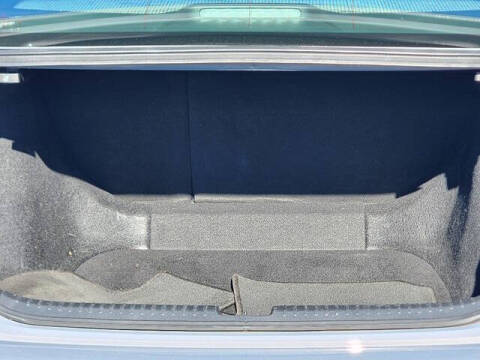 2023 Honda Accord Hybrid