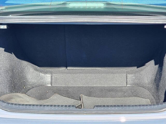 2023 Honda Accord Hybrid