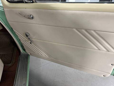 1959 Rambler American