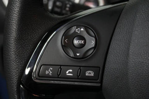 2024 Mitsubishi Mirage SE