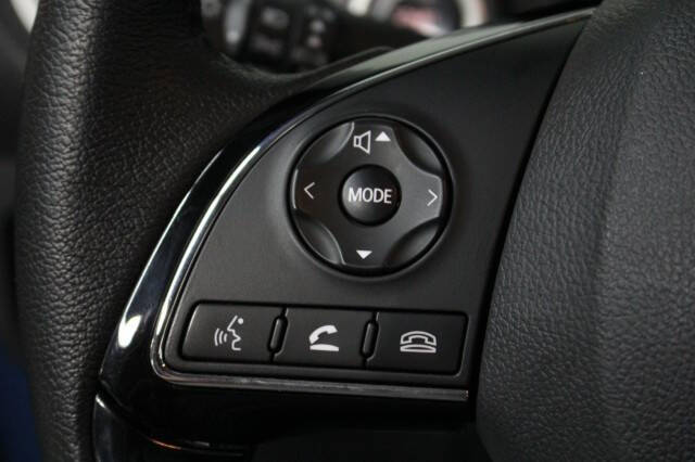 2024 Mitsubishi Mirage SE