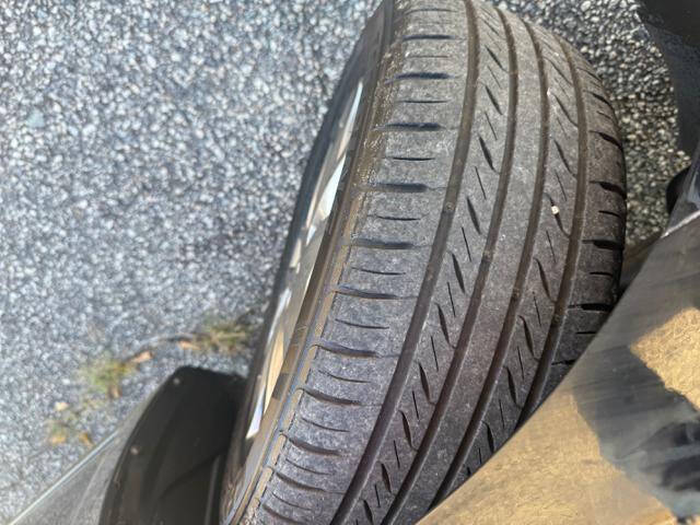 2012 Hyundai Elantra Touring