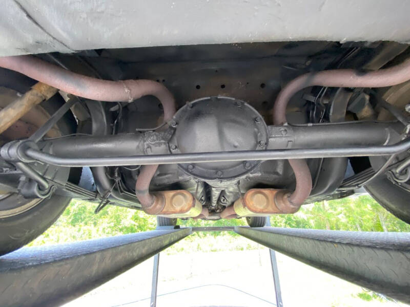 1979 Pontiac Firebird