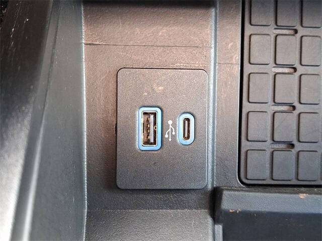 2024 Ford Expedition King Ranch