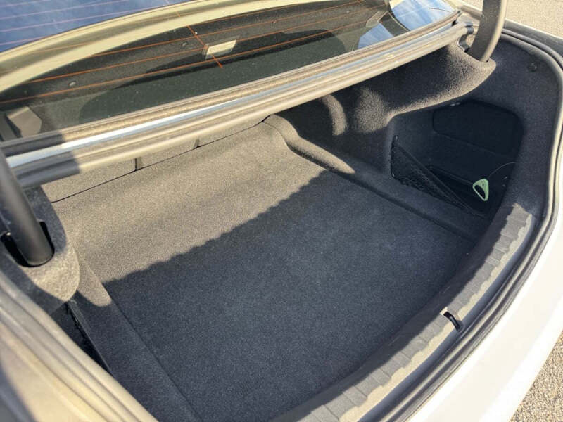 2019 BMW 3 Series 330i