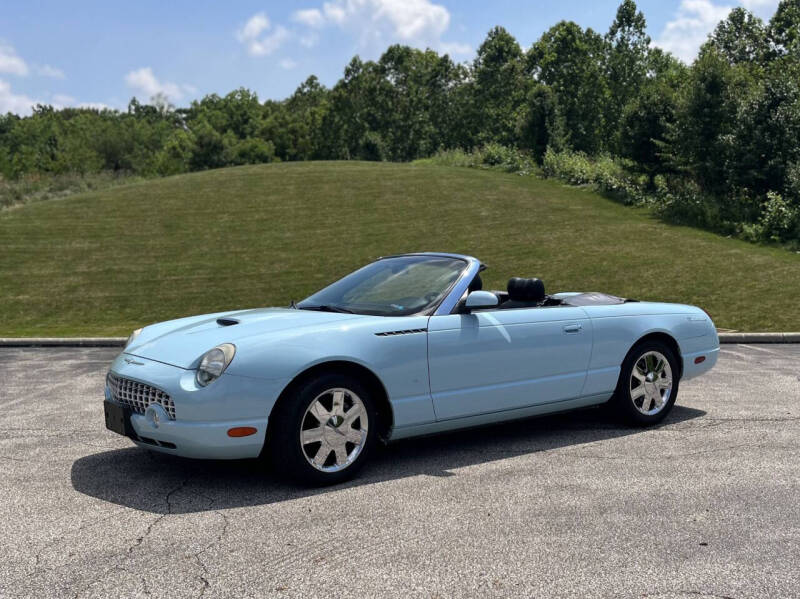 Click to enlarge