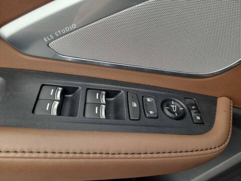 2020 Acura RDX SH-AWD w/Tech