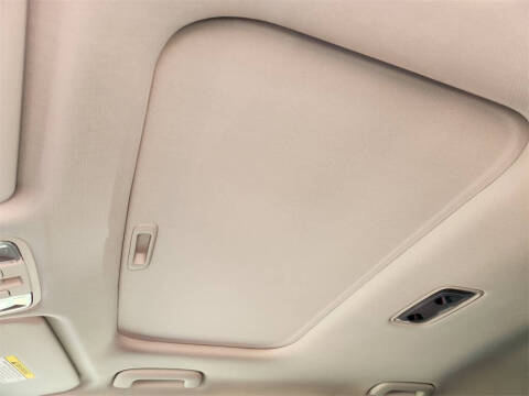 2025 Kia Soul GT-Line