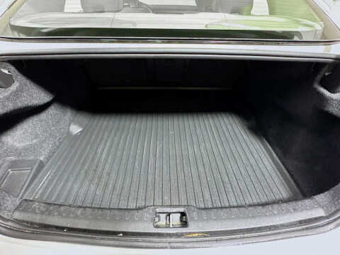 2021 Volvo S60 T5 Momentum