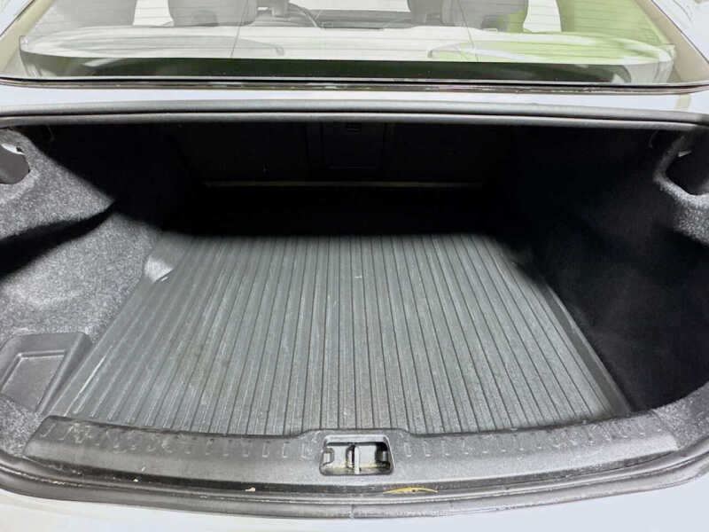 2021 Volvo S60 T5 Momentum