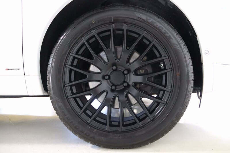 2021 Land Rover Discovery Sport P250 S R-Dynamic