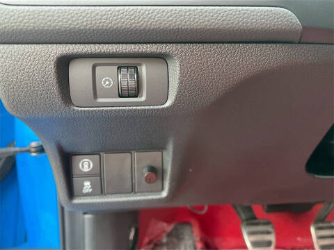 2024 Honda Civic Type R