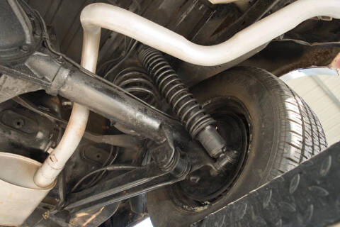 1970 Chevrolet El Camino