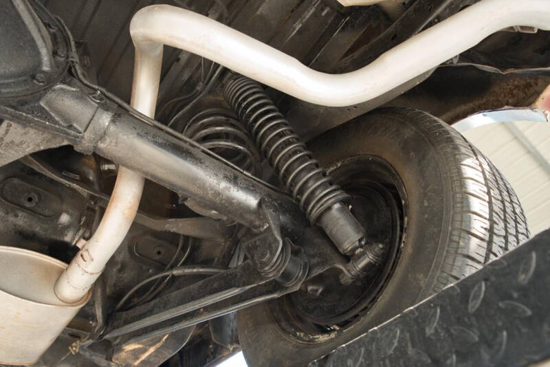 1970 Chevrolet El Camino