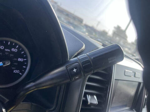 2020 Ford F-350 Super Duty