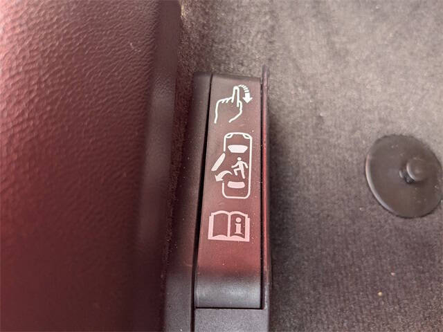 2026 Chevrolet Corvette Stingray