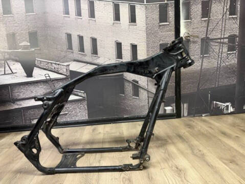 2018 Harley-Davidson Road Glide