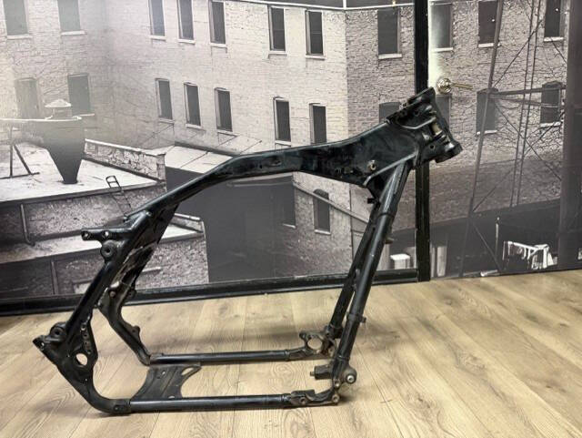 2018 Harley-Davidson Road Glide