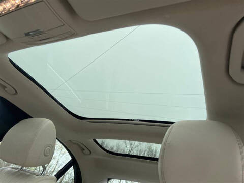 2020 Mercedes-Benz E-Class E 350 4MATIC
