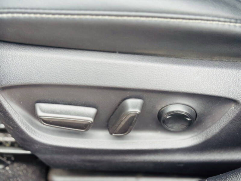 2020 Toyota Prius Prime Limited