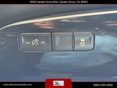 2016 Toyota Prius Two