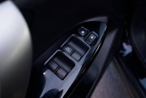 2024 Mitsubishi Eclipse Cross