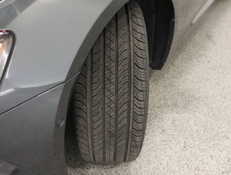 2025 Audi A6 quattro Premium Plus 45 TFSI