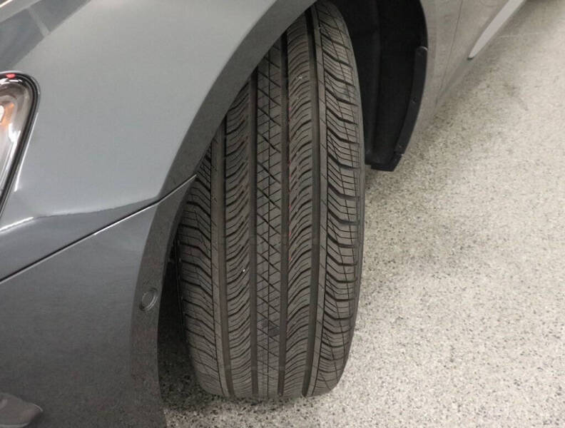 2025 Audi A6 quattro Premium Plus 45 TFSI