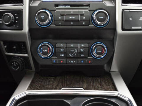 2021 Ford F-350 Super Duty