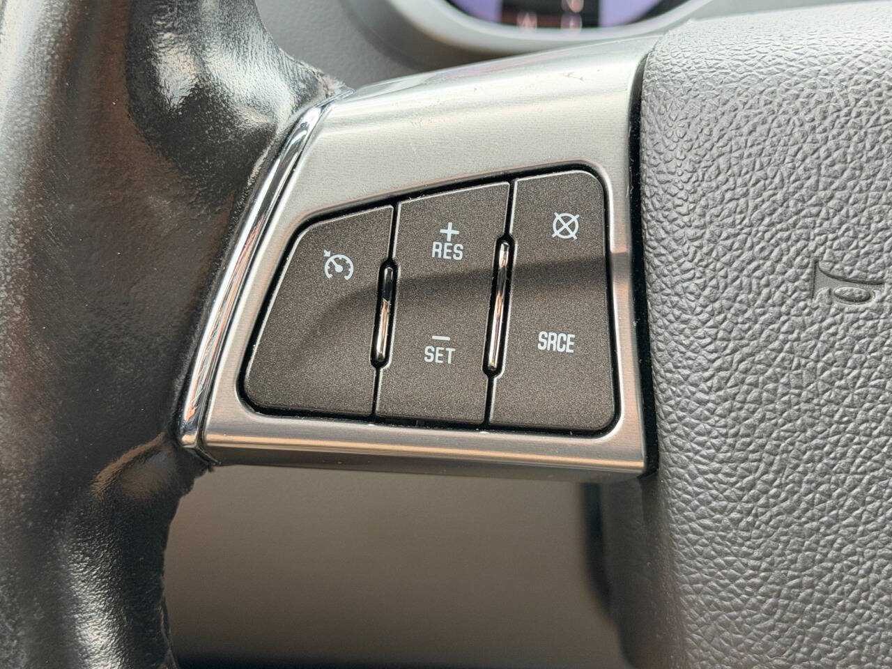 CadillacSRX28