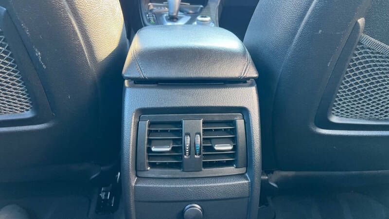 2013 BMW 3 Series 335i