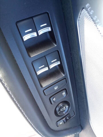 2020 Acura RDX SH-AWD w/Tech