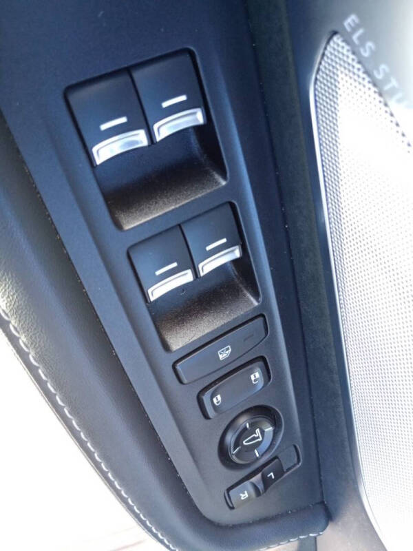 2020 Acura RDX SH-AWD w/Tech