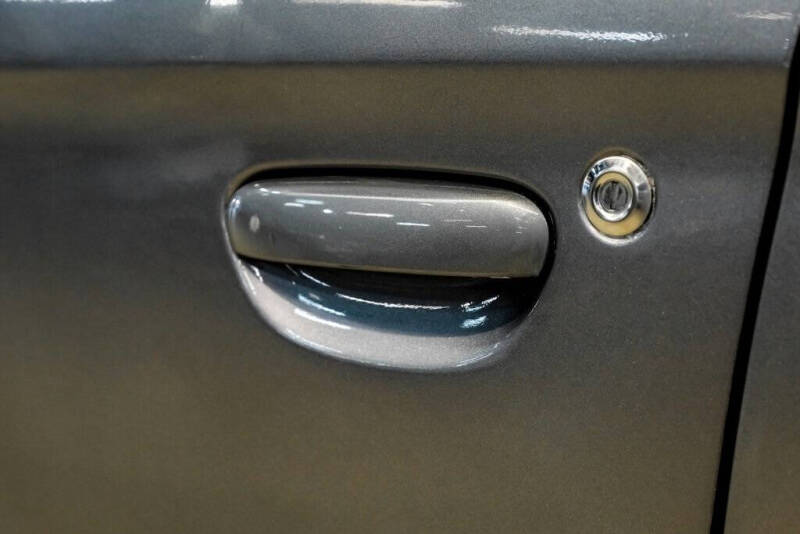 2020 Mitsubishi Mirage LE