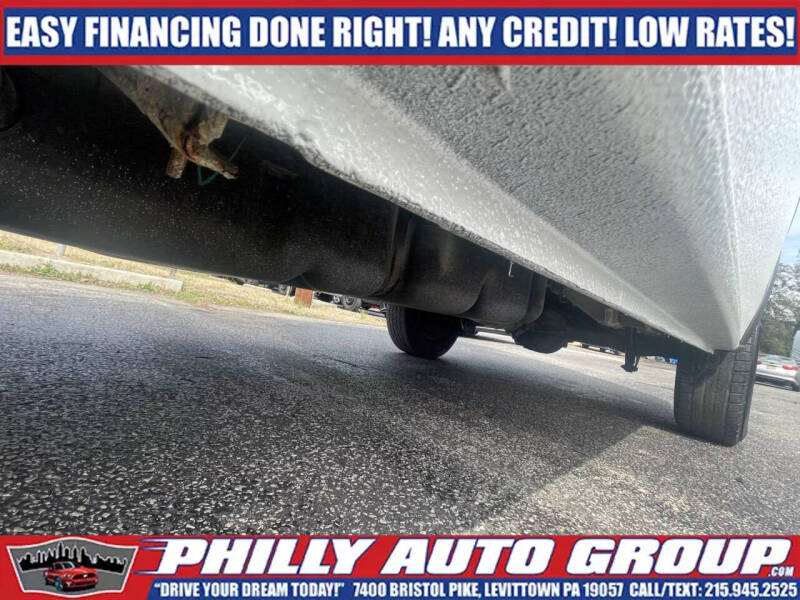 2007 Dodge Sprinter 2500