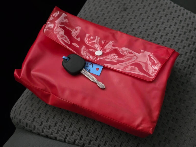 2012 Toyota Tundra Grade