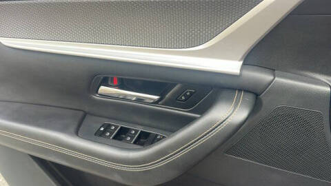 2024 Mazda CX-90 3.3 Turbo Preferred