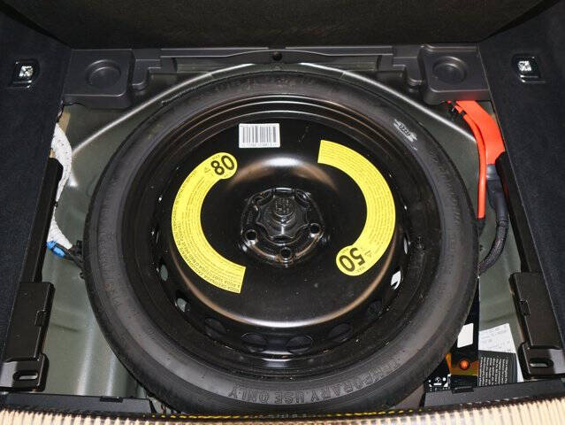 2023 Audi S5 Sportback 3.0T quattro Prestige