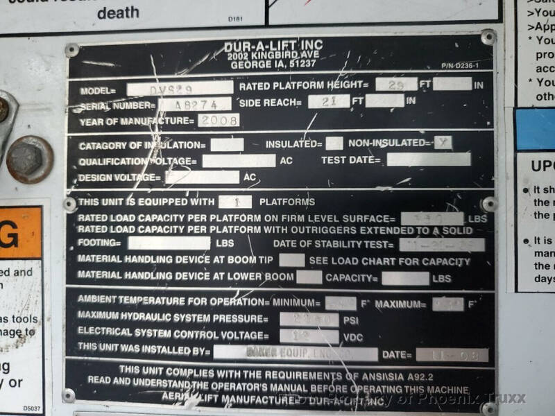 2009 Ford E-Series E-350 SD