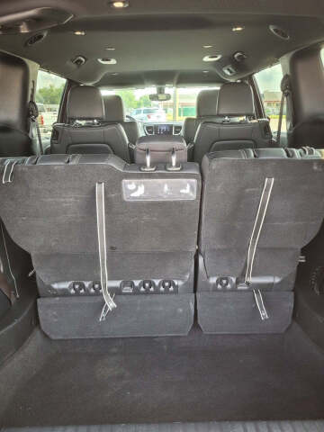 2020 Chrysler Pacifica Launch Edition