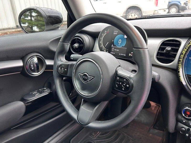 2023 MINI Hardtop 2 Door Cooper