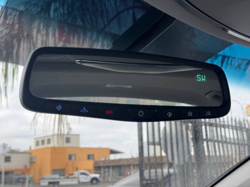 2017 Hyundai Sonata Limited