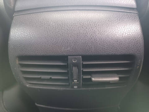 2010 Honda Accord Crosstour EX-L