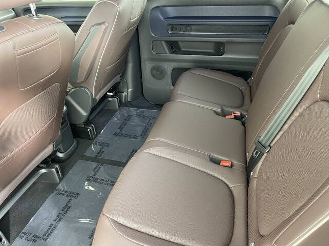 2025 Volkswagen ID. Buzz