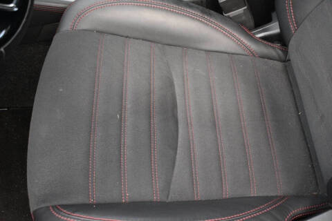 2023 Mitsubishi Outlander Sport