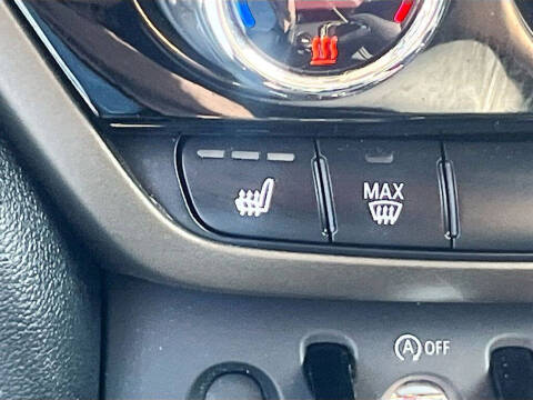 2023 MINI Countryman